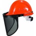 ESSAFE GE 1270-4 ESSAFE VİDALI BARET TEL ÖRGÜ VİZÖR